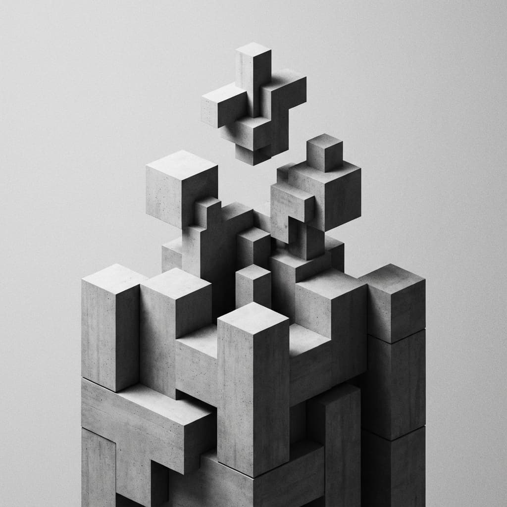 Product Engineering Visual