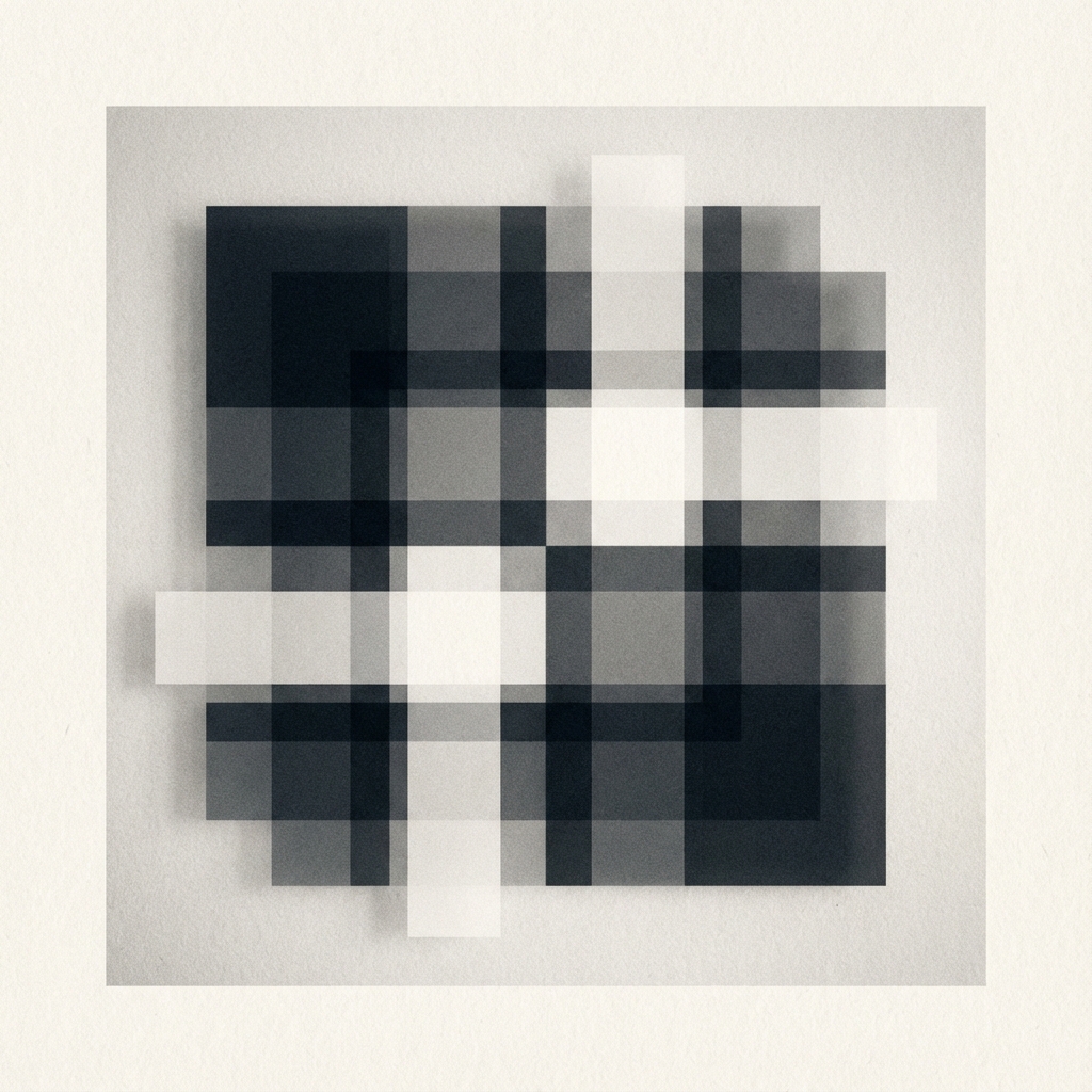 Advisory & Audit Visual